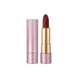 M01 атмосфера ююба Красный