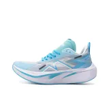 Далекий Небесный Лазурь