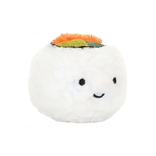 JELLYCAT Interesting Food Мягкая игрушка