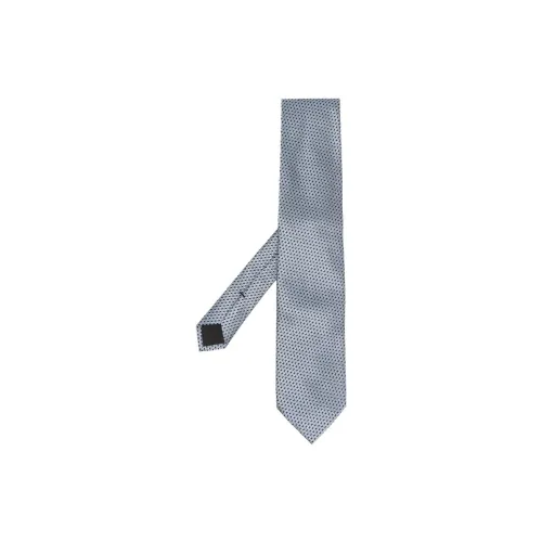 TOM FORD Шелковые галстуки для мужчин