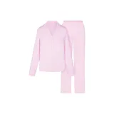 Цветок вишни, мраморный, комбинированный / Цветок вишни, мраморный, украшение