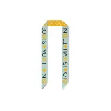 Многоцветный