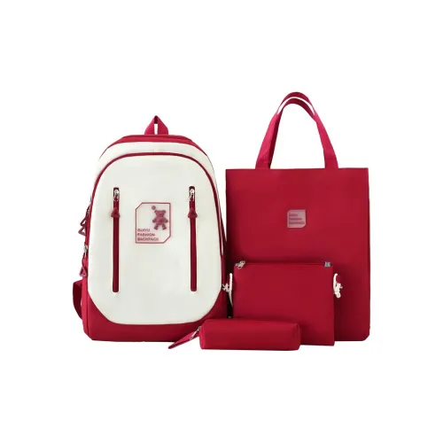 S.REPHEN Комбинированные наборы для женщин