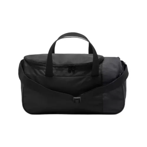 DECATHLON 20L 35L 55L Путешественная сумка для активного отдыха сумка полиэстер многоцветная унисекс