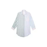 Многоцветные полосы