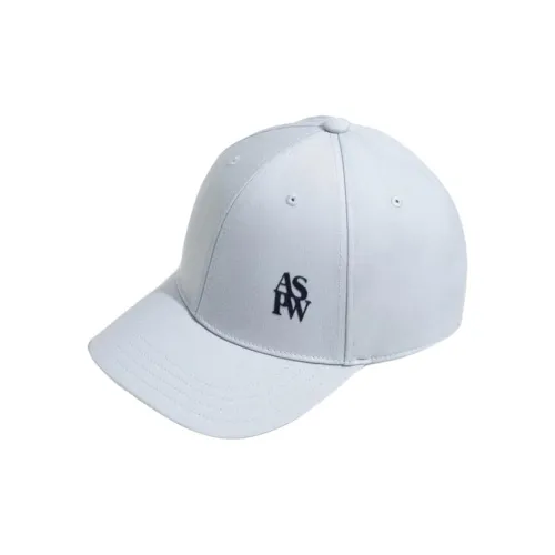 Adidas Бейсболки Унисекс