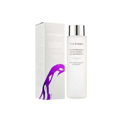 LaEstephe Кристальный Увлажняющий Основа Serum Water Успокаивающий Осветляющий Увлажняющий 80мл 300мл