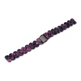 Фиолетовый, светлый, цвет.