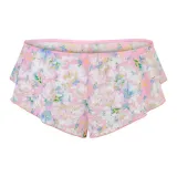 1 шт. (Дикий розовый)