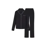 Оникс Мраморный Комбинированный / Оникс Мраморный Декор