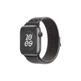 【Loop Sport Ремень】Полночный цвет