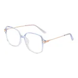 C14 асимптотический синий