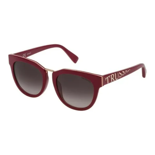 TRUSSARDI Солнцезащитные очки Женские