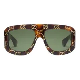 Черепаховый