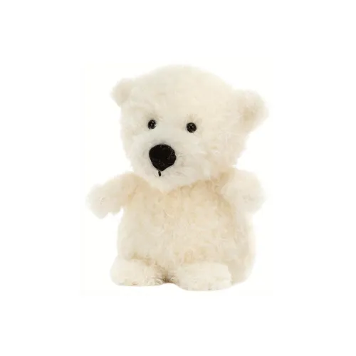 JELLYCAT Арктика и Антарктида Мягкая игрушка