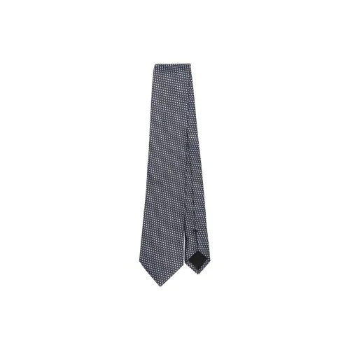 BOSS Ties Men's