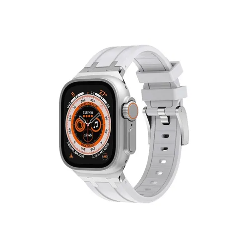 Craftsman Унисекс Ремешки для часов