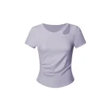 Светло-фиолетовый