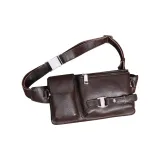 Зернистая кожа личи, кофе