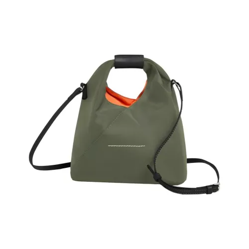 MM6 Maison Margiela Сумки Женские