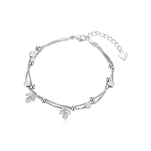 D.K.X Сплав Браслеты Женские