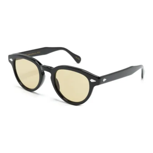 MOSCOT Солнцезащитные очки Мужской