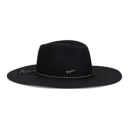 Borsalino Войлок Цилиндры Женские