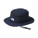 Морской синий