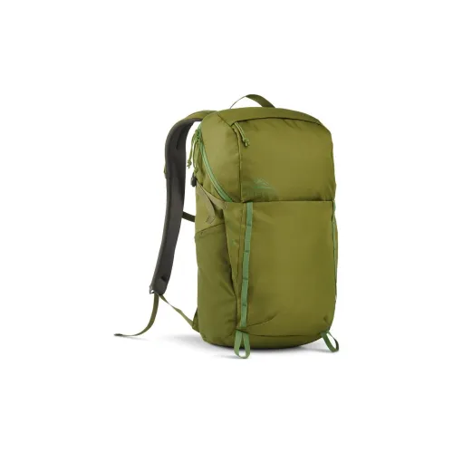 KELTY 24L Туристические сумки Полиэстер Унисекс