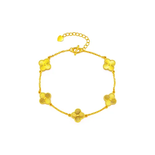 XIOW Сплав Браслеты Женские