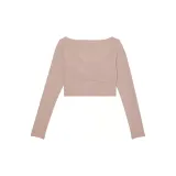 Ганаш/Свечи Розовый