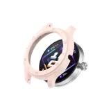 Элегантный [Светло-розовый] DIY изменено на 22 мм