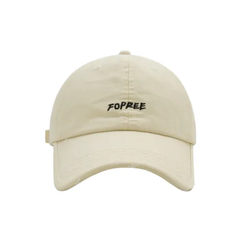 SLEEPYWALK Хлопковые кепки унисекс