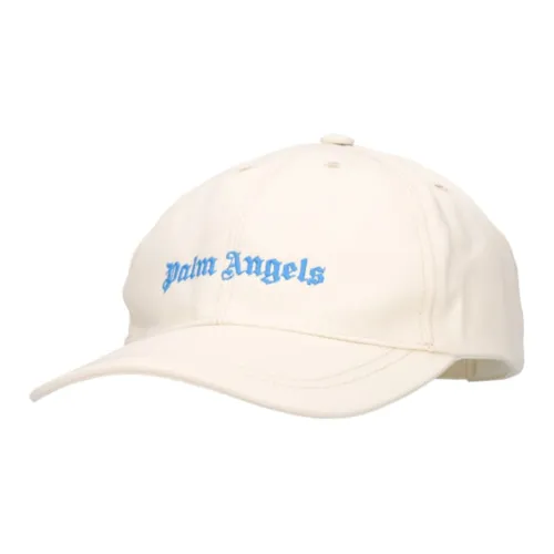 PALM ANGELS Хлопок Бейсболки Kids