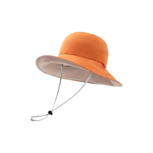 NANJIREN Легкий Шляпы с защитой от солнца Женские