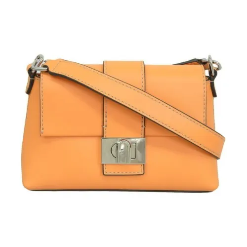 Furla Charlotte Сумки через плечо Женские