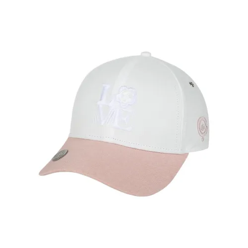 SWOFCARE Органический хлопок Кепки Женские