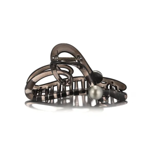 Clect Акриловые Заколки для волос Женские