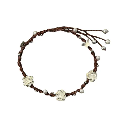 MIDNIGHT MOMENT Сплав Браслеты Женские