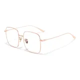 Розовое золото