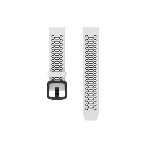 Penc Iwatch Ремешок COROS Совместимость TPU Материал