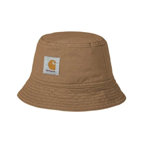 Carhartt Органический хлопок Шляпы ведра Мужской