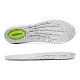 Четвертое поколение, серый, сетка 1,5 см, 1 шт