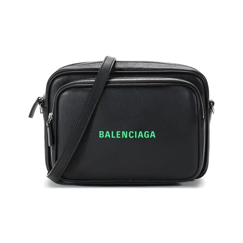 Balenciaga Сумки через плечо Унисекс