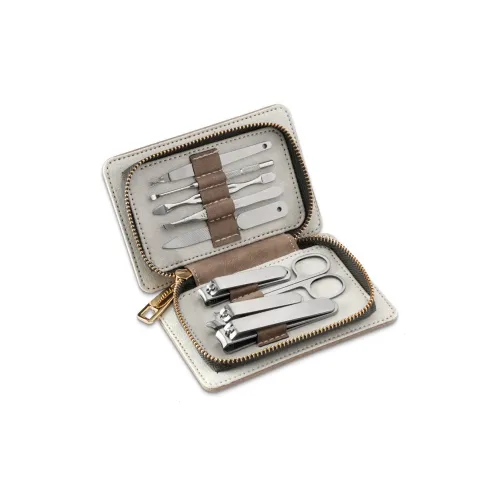 Rewards Nail Tools Унисекс