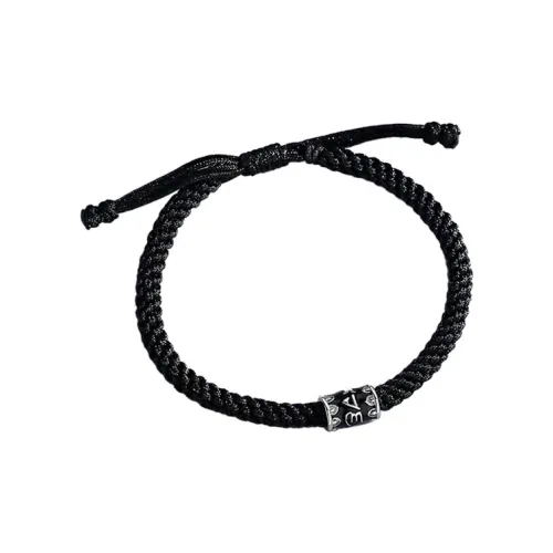 YUOFFICIAL Модный Роскошный Нишевый Модный Дизайн Sensation Браслеты Унисекс