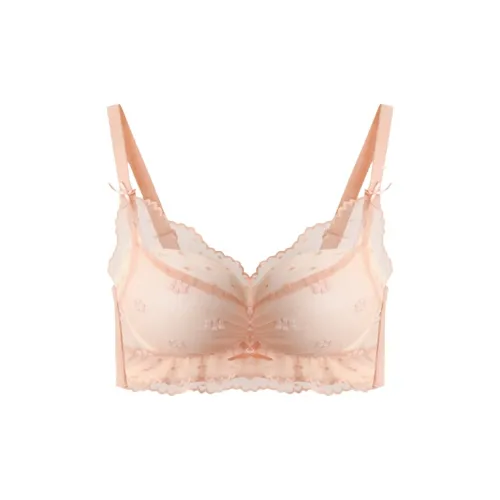 Elan and White Женские бюстгальтеры