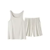 Светло-зеленый