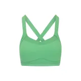 Абсинт Зеленый/Зеленый