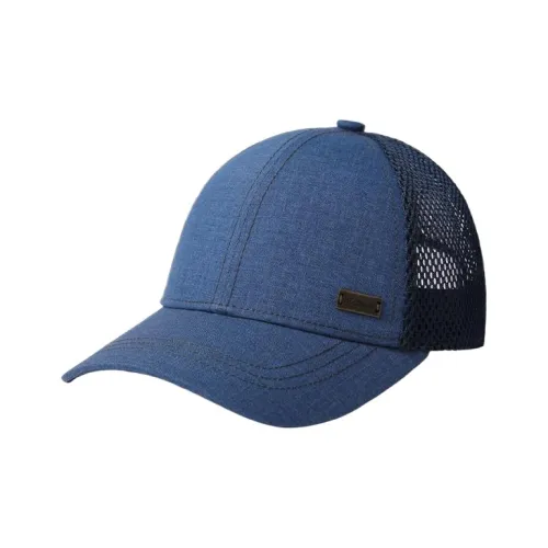 Mr Duck Хлопковые кепки унисекс